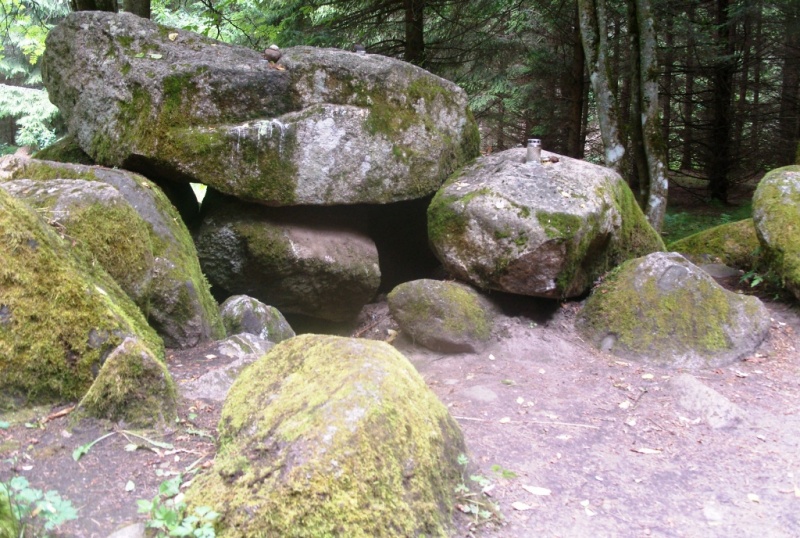 Vaizdas:Lopaičių piliakalnio paslaptys 401.jpg