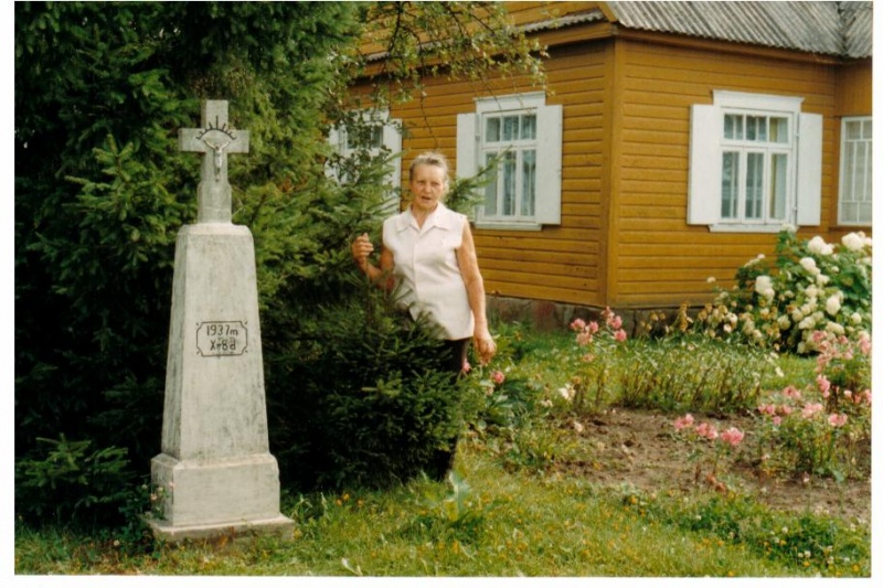 Vaizdas:Paveikslas 003.jpg