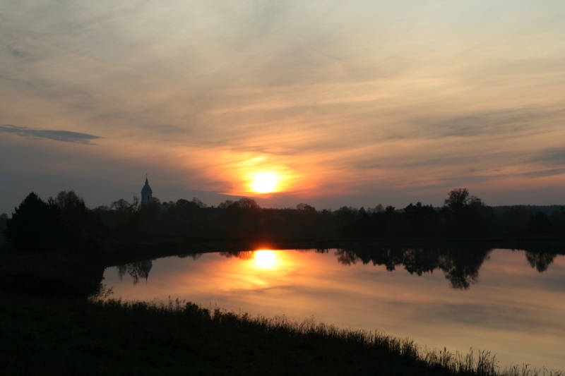 Vaizdas:Saulėlydis 813.jpg