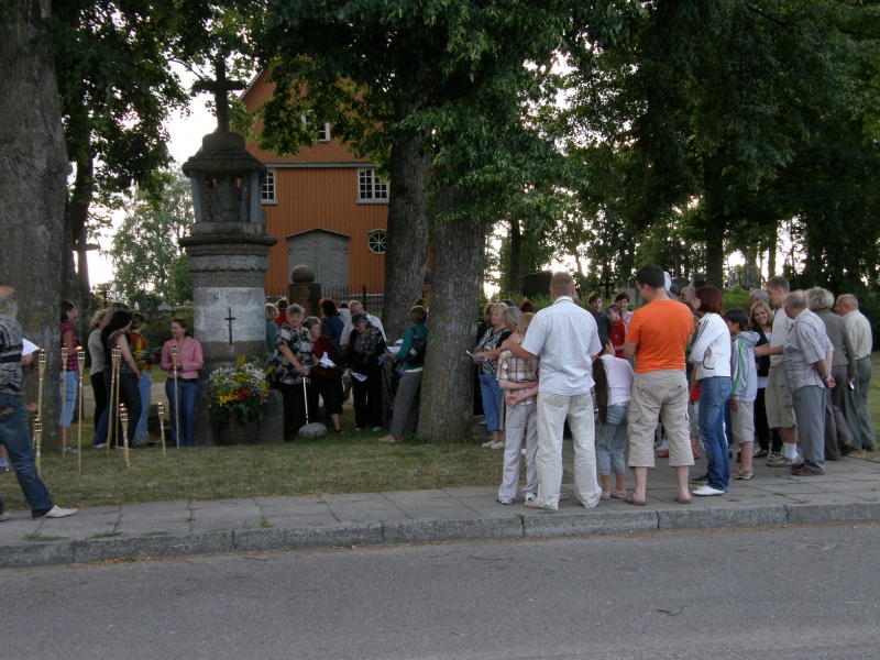 Vaizdas:Ukriniškiai gieda "Tautišką giesmę" 875.jpg