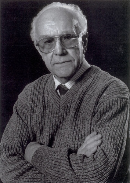 Vaizdas:Antanas Pocius 406.jpg