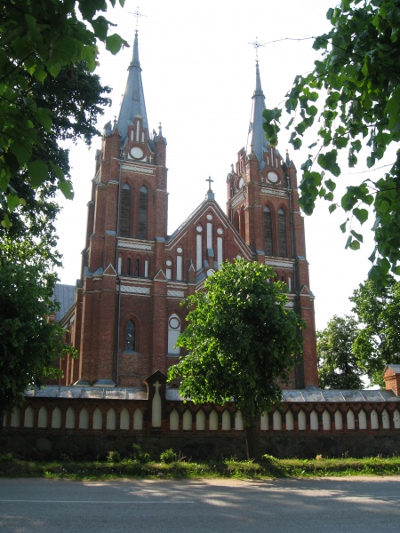 Vaizdas:Bažnyčia 465.jpg