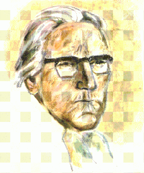 Vaizdas:C-Documents and Settings-ijoleDesktopIeva Simonaitytė.gif