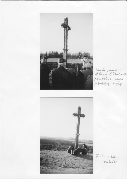 Vaizdas:Cus96554.jpg