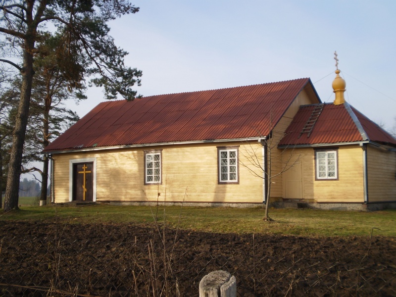 Vaizdas:Kruonio pravoslavų cerkvė 556.jpg