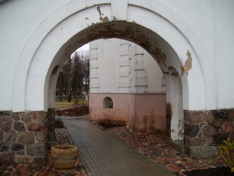 Vaizdas:Kybartų bažnyčia 992.jpg