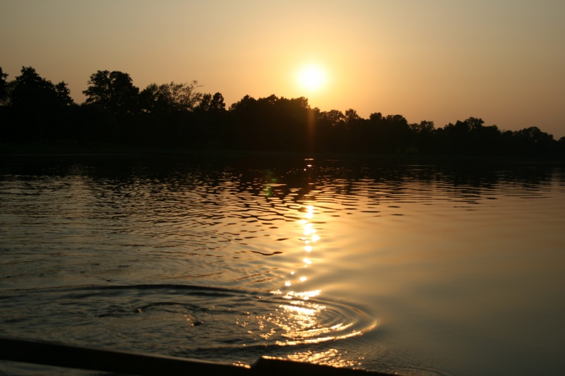 Vaizdas:14 619.jpg