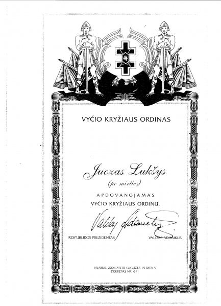 Vaizdas:Apdovanojimas.JPG
