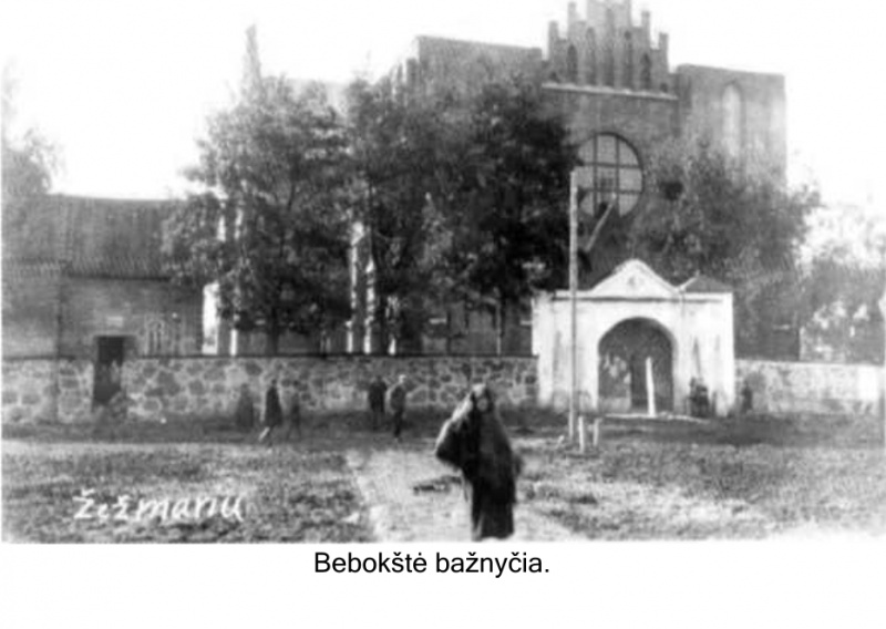Vaizdas:C-zmzGraphic3.jpg