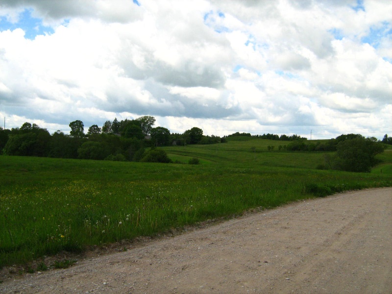 Vaizdas:IMG 4190.JPG