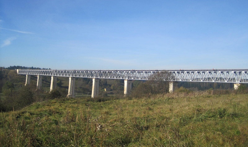 Vaizdas:Lyduvėnų tiltas 971.jpg