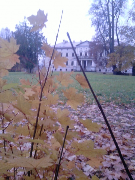 Vaizdas:Plinkšių parkas 731.jpg