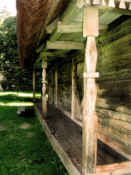 Vaizdas:Puošyba 478.jpg