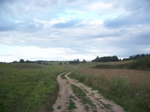 nuotr. S. Balčiūnienės
