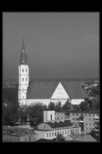 Vaizdas:Šiauliai iš atviruko 469.jpg