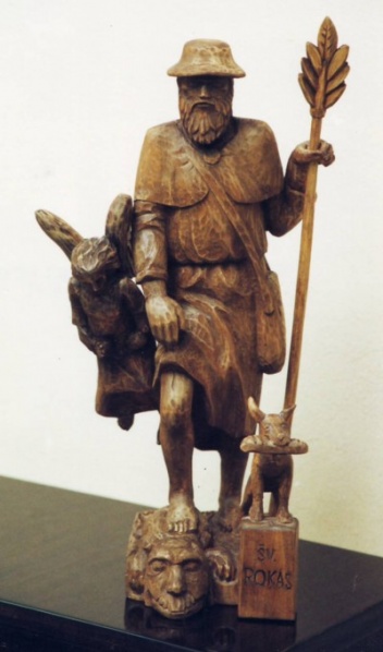 Vaizdas:C-Documents and SettingsDarbuotojaDesktopmikelis.jpg