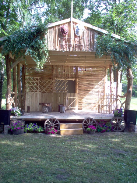Vaizdas:IM000535.jpg