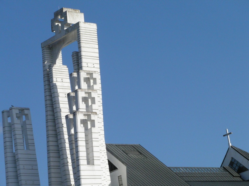 Vaizdas:Originali bažnyčios architektūra 907.jpg