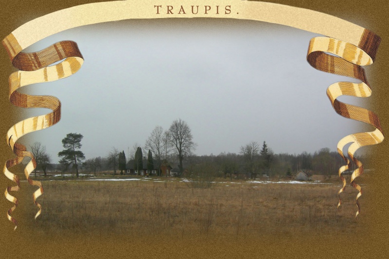 Vaizdas:Traupis 14 759.jpg