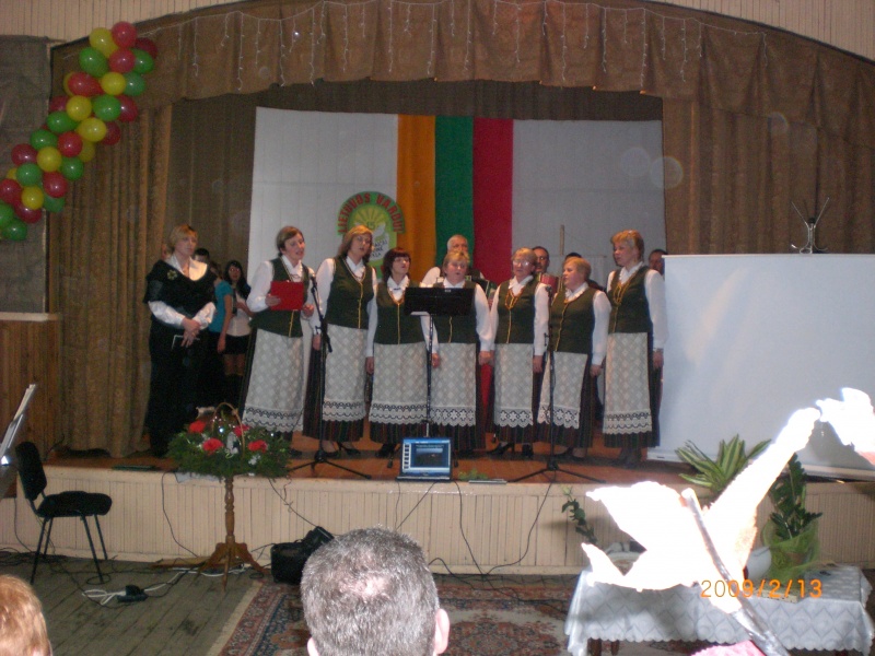 Vaizdas:Baltrušaičių kaimo dainorėlės. 50.jpg