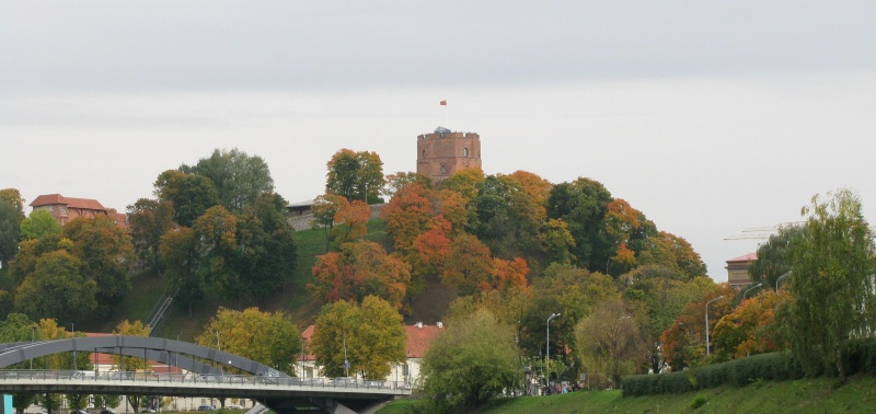 Vaizdas:Gedimino pilis, Vilnius 282.jpg