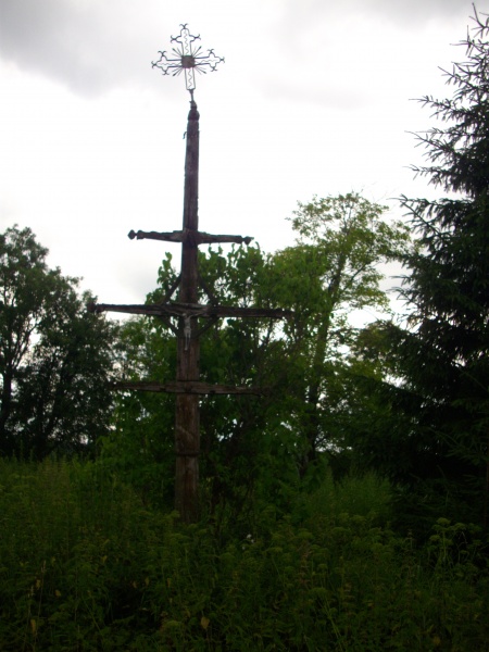 Vaizdas:Praeities saugotojas. Kaupų kaimas, Plungės rajonas 644.jpg