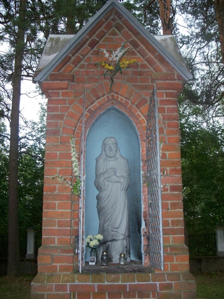 Vaizdas:Prie Krokulės (Užpaliai) 943.jpg