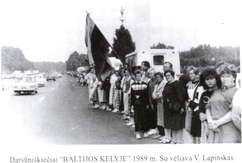Vaizdas:Skanuotas10.jpg