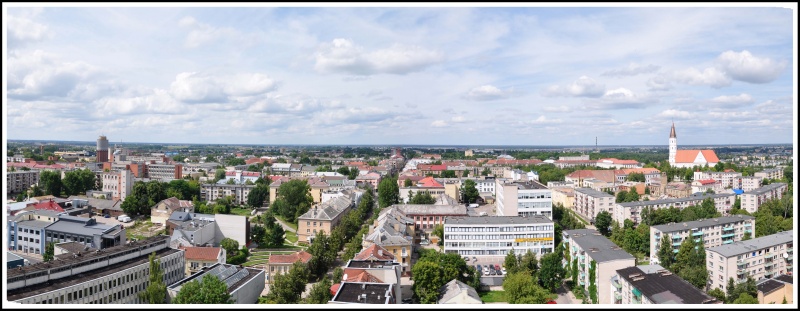 Vaizdas:Žvilgsnis į Šiaulių panoramą 881.jpg