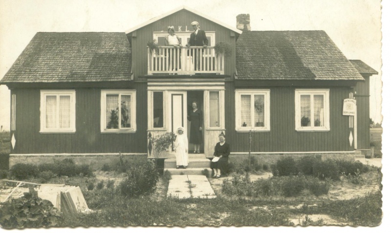 Vaizdas:C-Documents and SettingsXPMy DocumentsMy PicturesPatašinės seniūnija apie 1938-uosius metus.jpg