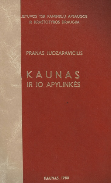 Vaizdas:C-Documents and Settingslibis.KAVBDesktopgrazitumanoapylinkes.jpg