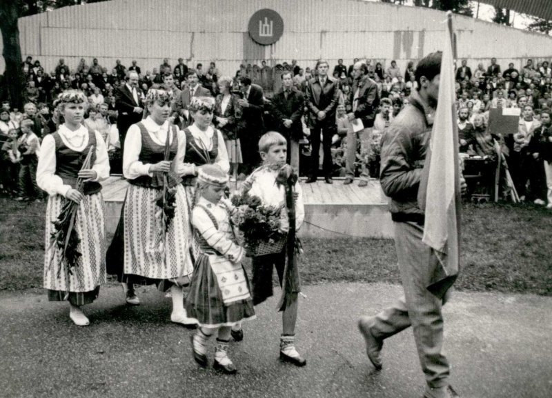 Vaizdas:Dainuvos slenis.jpg
