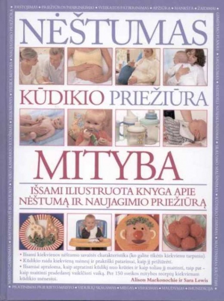 Vaizdas:Kūdikio priežiūra 641.jpg