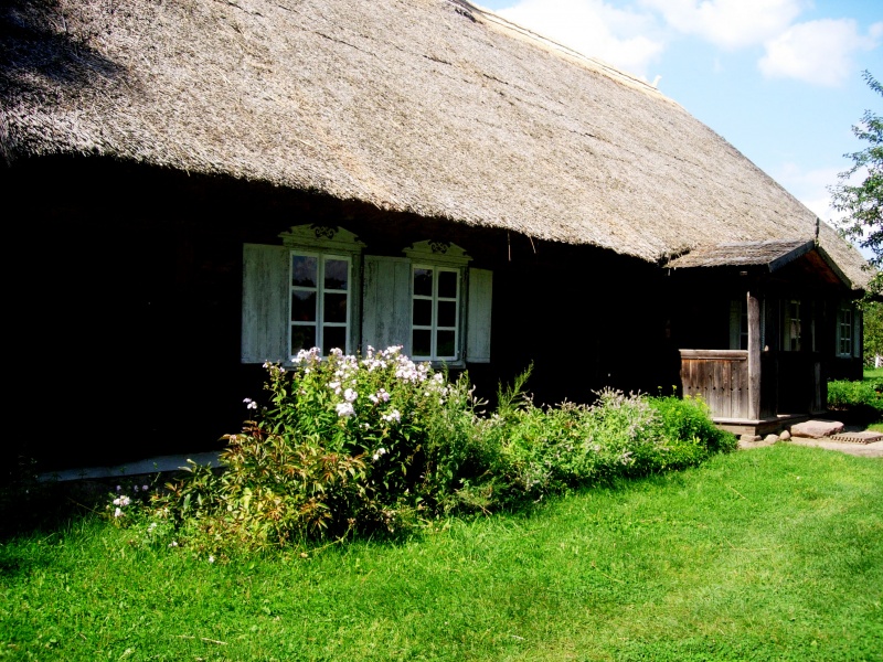Vaizdas:Senieji lietuvių protėvių namai 896.jpg