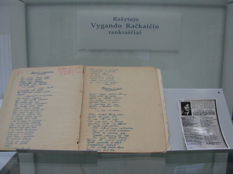 Vaizdas:V. Račkaičio rankraščiai 897.jpg