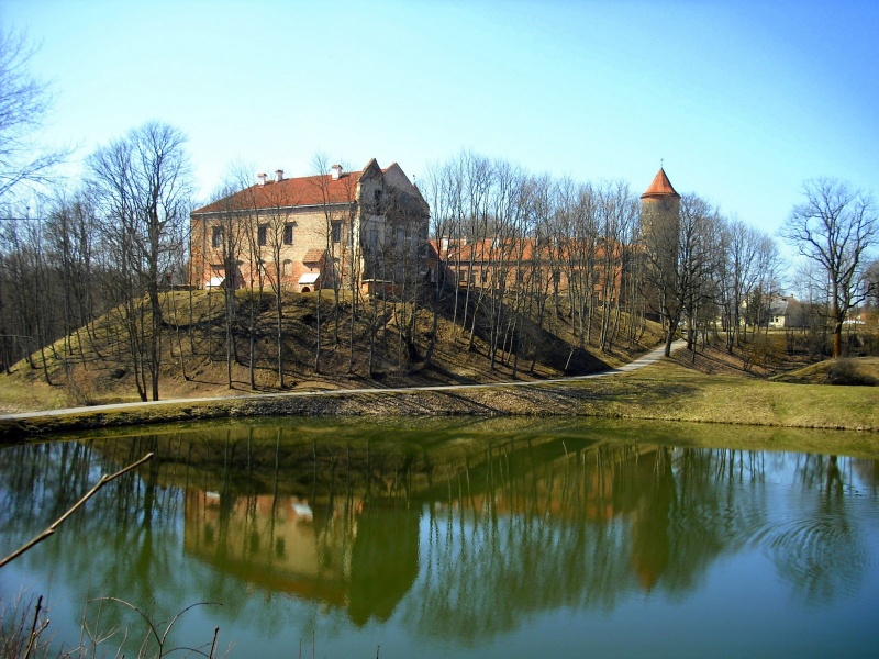 Vaizdas:Vytėnų pilis 714.jpg