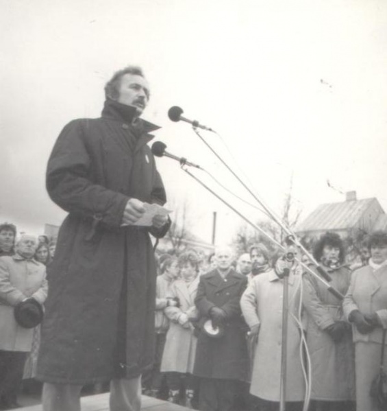 Vaizdas:B26-vėliava - Kopija (3).jpg