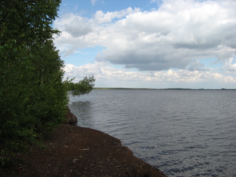 Vaizdas:Img0129 194.jpg
