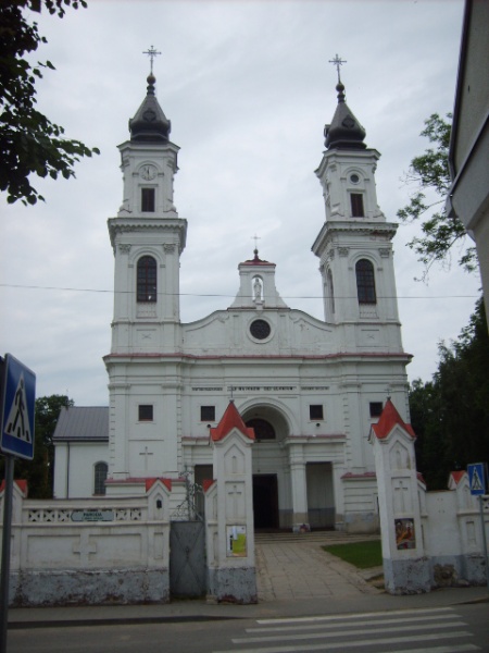 Vaizdas:Katedra Marijampolėje 318.jpg