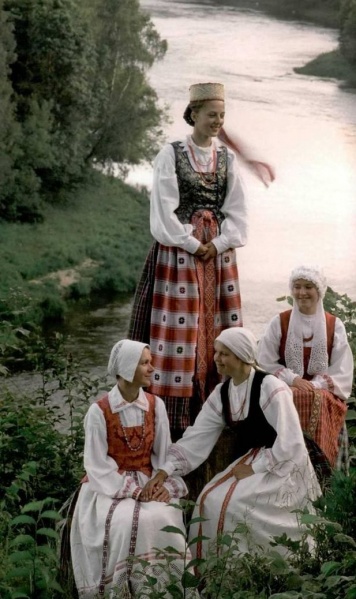 Vaizdas:Pav-3.JPG