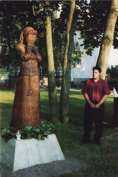 Vaizdas:C-Documents and SettingsOwnerDesktopsarkis.jpg