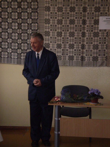 Vaizdas:Gimtinė Miežonys 448.jpg