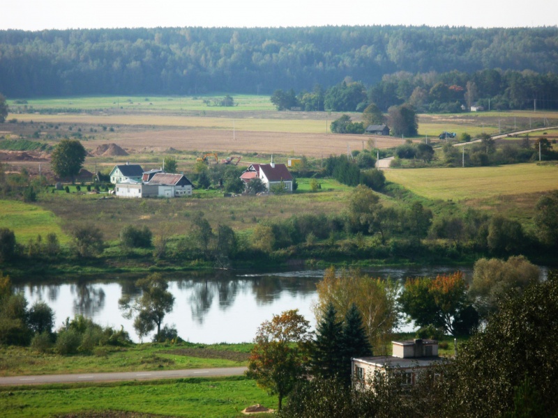Vaizdas:Kurmagalos apylinkės 285.jpg
