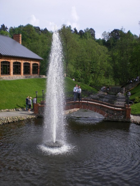 Vaizdas:Laimės purslai...( Belmontas ) 740.jpg