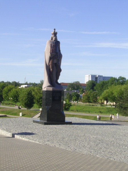 Vaizdas:PIC 0084.JPG