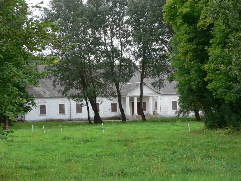 Vaizdas:Salamiesčio dvaro pastatas 677.jpg
