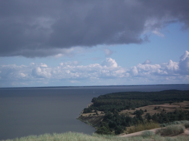 Vaizdas:Marių toliai 951.jpg