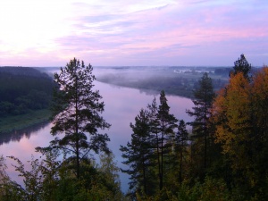 Kas važiuoja ties Balbieriškiu sustoja... Prienų r