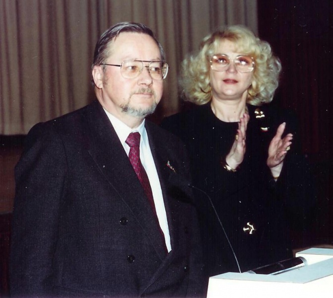 Vaizdas:1994 m. 679.jpg