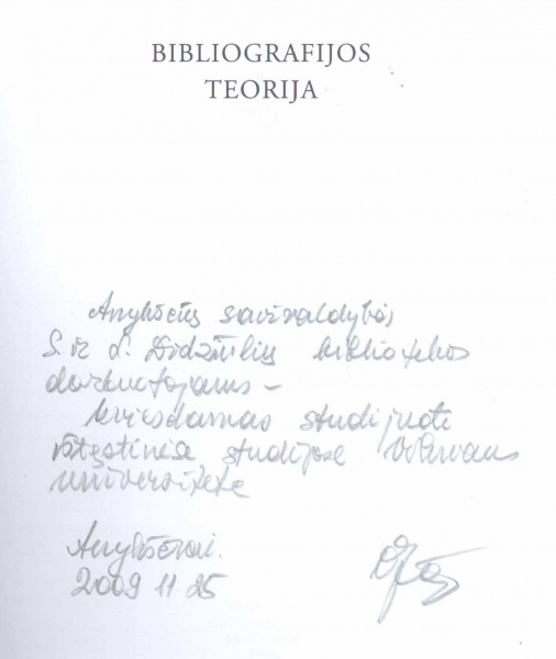 Vaizdas:Autografas 15.jpg